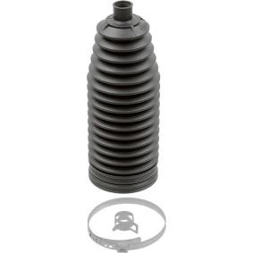 Compre Fole, direcção da LEMFÖRDER 39466 01 a um preço baixo por 43,48 €