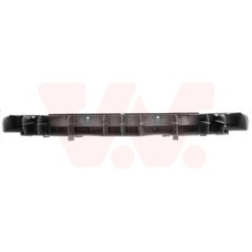 Compre Alma de párachoque de VAN WEZEL online para SAXO (S0, S1) a preços moderados