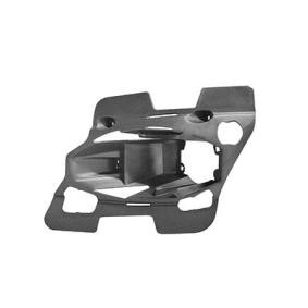 Compre Suporte, pára-choques da VAN WEZEL 1927567 a um preço baixo por 41,42 €