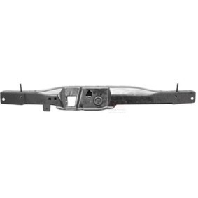 Comprar Revestimiento frontal de VAN WEZEL 3860663 a bajo precio de 117,06 €
