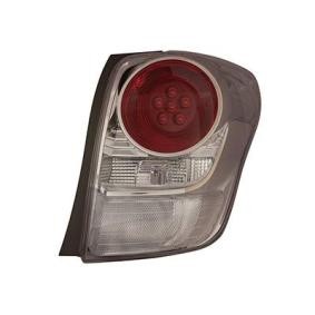 Compre Farolim da VAN WEZEL 5493932 a um preço baixo por 121,02 €