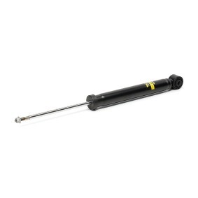 Stoßdämpfer 376064SP von MONROE günstig für 57,97 € online kaufen