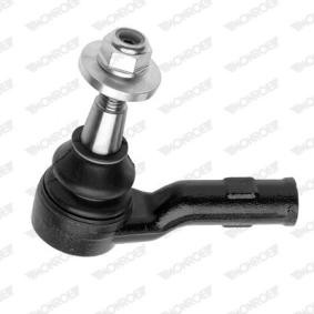 Compre Rótula de direção da MONROE L17130 a um preço baixo por 27,21 €