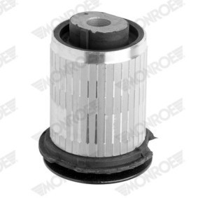 Lagerung, Lenker L23842 von MONROE günstig für 23,29 € online kaufen