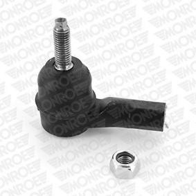 Comprar Rótula de dirección de MONROE L24131 a bajo precio de 13,57 €