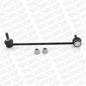 Koppelstange L24624 von MONROE günstig für 21,35 € online kaufen