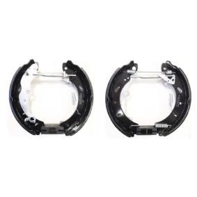Acquista Kit freno, Freno a tamburo da TEXTAR 84079800 a buon mercato per soli 329,19 €