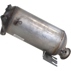 Køb Partikelfilter af BOSAL 095-259 til den lave pris 6874,38 DKK