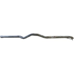 Compre Tubo de escape de BOSAL online para Transporter VI Van (SGA, SGH) a preços moderados