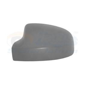 Compre Revestimento, retrovisor exterior da VAN WEZEL 1516844 a um preço baixo por 18,64 €