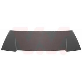 Compre Capô da VAN WEZEL 1611660 a um preço baixo por 265,28 €