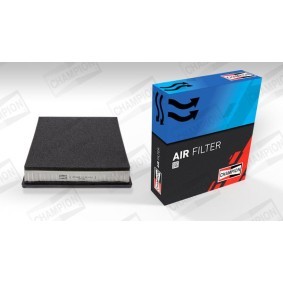 Comprar Lámpara, faro de carretera de CHAMPION CBH17L a bajo precio de 7,35 €