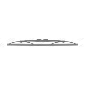 Osta CHAMPION Pyyhkijänsulat netistä 88/109 Hardtop (LR)-mallille edulliseen hintaan