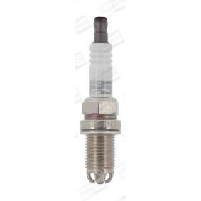 Comprar Bujía de encendido de CHAMPION OE257 a bajo precio de 10,03 €