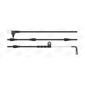 Warnkontakt, Bremsbelagverschleiß WWI282 von CHAMPION günstig für 23,54 € online kaufen