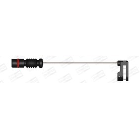 Warnkontakt, Bremsbelagverschleiß WWI287 von CHAMPION günstig für 11,69 € online kaufen