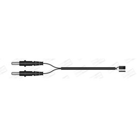 Warnkontakt, Bremsbelagverschleiß WWI310 von CHAMPION günstig für 21,88 € online kaufen