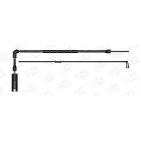 Warnkontakt, Bremsbelagverschleiß WWI349 von CHAMPION günstig für 14,52 € online kaufen