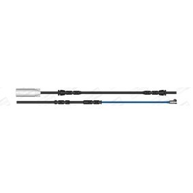 Warnkontakt, Bremsbelagverschleiß WWI360 von CHAMPION günstig für 12,42 € online kaufen