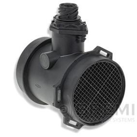 Motorelektrik des Herstellers BREMI - Originalware Artikelnummer: 30309