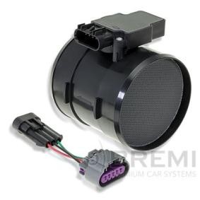 Motorelektrik des Herstellers BREMI - Originalware Artikelnummer: 30318