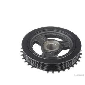 Compre Polia, cambota da HERTH+BUSS JAKOPARTS J1093011 a um preço baixo por 47,61 €