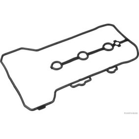 Acquista Guarnizione, Copritestata da HERTH+BUSS JAKOPARTS J1221084 a buon mercato per soli 26,16 €