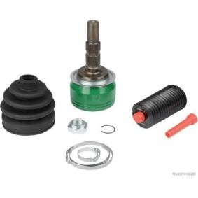 Acquista Kit giunti semiasse da HERTH+BUSS JAKOPARTS J28209116 a buon mercato per soli 75,99 €