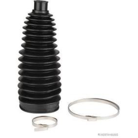 Acquista Kit soffietto, Sterzo da HERTH+BUSS JAKOPARTS J4102057 a buon mercato per soli 11,30 €