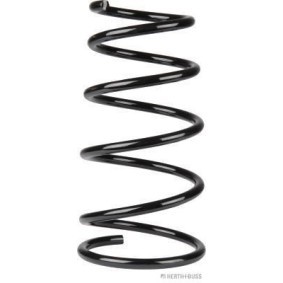 Fahrwerksfeder J4401022 von HERTH+BUSS JAKOPARTS günstig für 75,35 € online kaufen