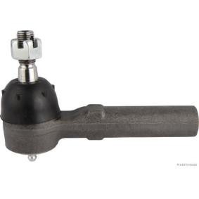 Achetez des Rotule de direction HERTH+BUSS JAKOPARTS J4820800 à prix pour 15,22 €