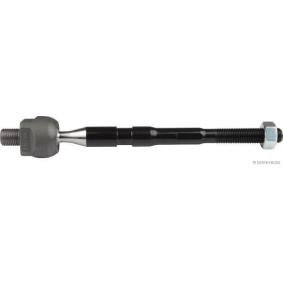 Compre Barra axial da direção de HERTH+BUSS JAKOPARTS online para GT 86 Coupé (ZN6_) a preços moderados