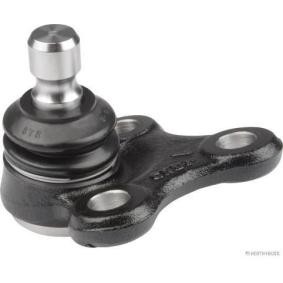 Traggelenk J4860533 von HERTH+BUSS JAKOPARTS günstig für 29,56 € online kaufen