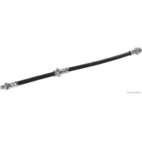 Osta Käynnistysmoottori HERTH+BUSS JAKOPARTS:llä J5218037 edullisesti hintaan 176,53 €