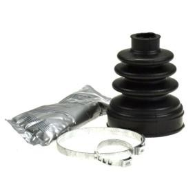 Faltenbalgsatz, Antriebswelle 306270 von LÖBRO günstig für 14,02 € online kaufen