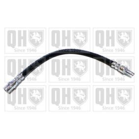 Bremsschlauch BFH6038 von QUINTON HAZELL günstig für 26,08 € online kaufen