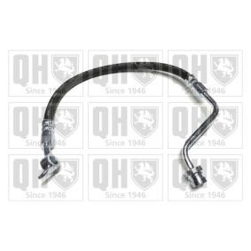 Bremsschlauch BFH6171 von QUINTON HAZELL günstig für 35,06 € online kaufen