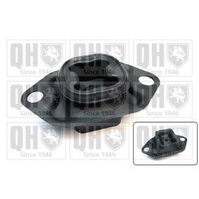 Motorlager EM4748 von QUINTON HAZELL günstig für 33,25 € online kaufen