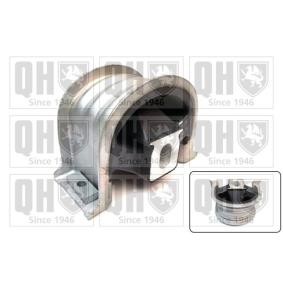 Motorlager EM4771 von QUINTON HAZELL günstig für 28,33 € online kaufen