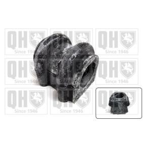 Compre Apoio, barra estabilizadora da QUINTON HAZELL EMB7382 a um preço baixo por 6,33 €