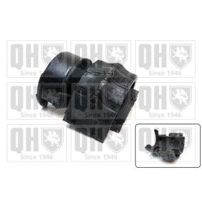 Achetez des Silent bloc de barre stabilisatrice QUINTON HAZELL EMB7385 à prix pour 8,26 €