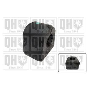 Stabigummis EMB7388 von QUINTON HAZELL günstig für 4,29 € online kaufen