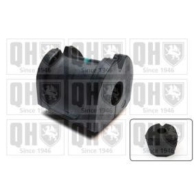 Stabigummis EMB7404 von QUINTON HAZELL günstig für 4,79 € online kaufen