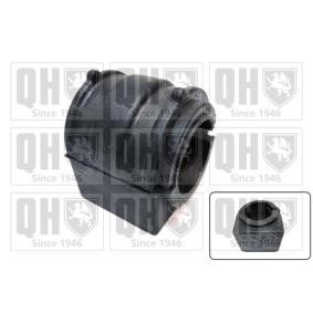 Compre Apoio, barra estabilizadora da QUINTON HAZELL EMB7405 a um preço baixo por 26,91 €