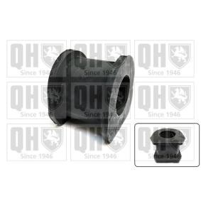 Compre Apoio, barra estabilizadora da QUINTON HAZELL EMB7414 a um preço baixo por 9,35 €