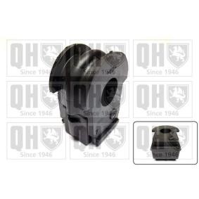 Stabigummis EMB7417 von QUINTON HAZELL günstig für 13,51 € online kaufen