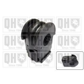 Stabigummis EMB7418 von QUINTON HAZELL günstig für 14,12 € online kaufen
