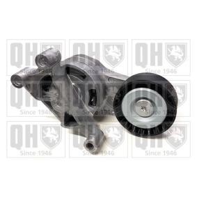 Spannrolle, Keilrippenriemen QTA1507 von QUINTON HAZELL günstig für 54,09 € online kaufen