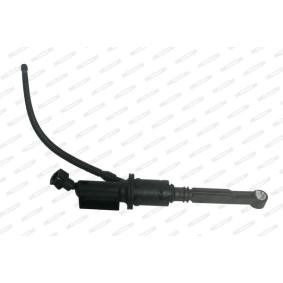 Geberzylinder, Kupplung FHC5230 von FERODO günstig für 55,35 € online kaufen