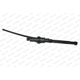 Geberzylinder, Kupplung FHC5233 von FERODO günstig für 47,80 € online kaufen
